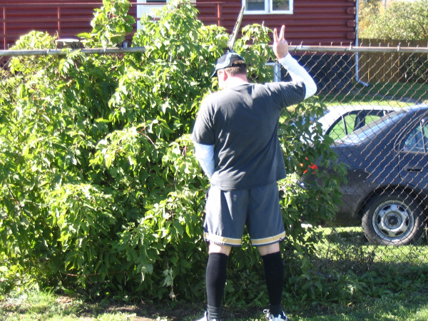 3892-bmtfl-still-at-it-oct08-2006