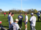 100_0809-bmtfl-discussing-the-game-oct08-2006
