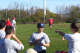 100_0810-bmtfl-justin-throwing-oct08-2006
