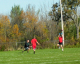 100_0819-bmtfl-easy-catch-oct08-2006