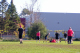 100_0825-bmtfl-vikings-mothers-field-oct08-2006