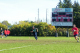100_0828-bmtfl-mike-chasing-justin-oct08-2006