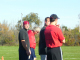 100_0835-bmtfl-big-guns-on-sidelines-oct08-2006