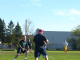 100_0847-bmtfl-johnny-about-to-tackle-jeff-oct08-2006