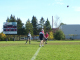 100_0848-bmtfl-see-the-ball-up-high-oct08-2006