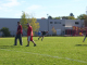 100_0870-bmtfl-limping-on-field-oct08-2006