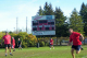 100_0875-bmtfl-viking-justin-running-oct08-2006