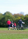 100_0883-bmtfl-vikings-vs-mothers-oct08-2006