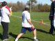 100_0884-bmtfl-sideline-stretching-oct08-2006