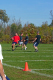 100_0885-bmtfl-mothers-chasing-quarterback-oct08-2006