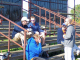 100_0886-bmtfl-the-wild-fans-oct08-2006