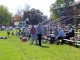 100_0896-bmtfl-bci-sidelines-oct08-2006