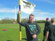 100_0919-bmtfl-matt-and-the-flag-oct08-2006