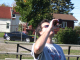 3804-bmtfl-steve-bell-downing-a-cold-one-oct08-2006