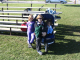 3810-bmtfl-fans-fighting-for-seats-in-stroller-oct08-2006
