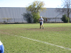 3832-bmtfl-willyfish-joe-way-back-to-throw-oct08-2006