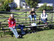 3836-bmtfl-fans-and-groupies-oct08-2006