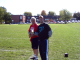 3843-bmtfl-Chris-showing-off-with-ref-oct08-2006