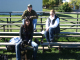 3848-bmtfl-keystorm-fans-oct08-2006