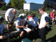 3867-bmtfl-willyfish-going-over-plays-oct08-2006