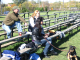 3877-bmtfl-engrossed-in-the-action-oct08-2006