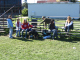 3885-bmtfl-all-the-fans-oct08-2006