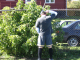 3893-bmtfl-sending-the signal-without-audible-oct08-2006