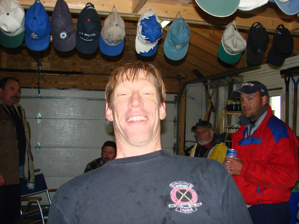 4039-267-mother-greg-oct22-2006