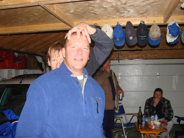 4039-269-mothers-norm-and-greg-oct22-2006