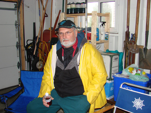 4039-272-former-mother-doug-hone-oct22-2006