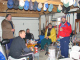 4039-270-alumni-garage-party-oct22-2006