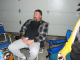 4039-273-present-mothers-qb-oct22-2006