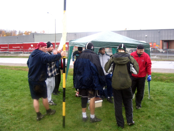 3934-bmtfl-alumni-tent-oct22-2006
