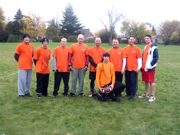 3939-bmtfl-team-bengals-oct22-2006