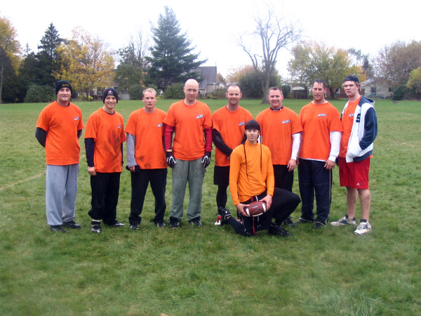 3940-bmtfl-team-bengals-oct22-2006