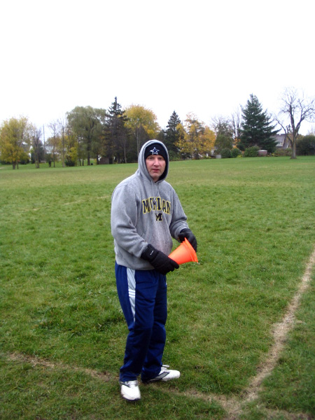 3947-bmtfl-matt-tobin-oct22-2006