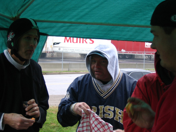 3953-bmtfl-hospitality-tent-oct22-2006