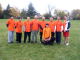 3939-bmtfl-team-bengals-oct22-2006