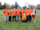 3941-bmtfl-team-bengals-oct22-2006