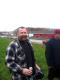 3942-bmtfl-leigh-game-ball-winner-oct22-2006