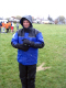 3946-bmtfl-past-mothers-king-oct22-2006
