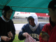 3953-bmtfl-hospitality-tent-oct22-2006