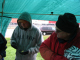 3954-bmtfl-hospitality-tent-oct22-2006