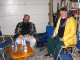 3969-bmtfl-alumni-garage-party-oct22-2006