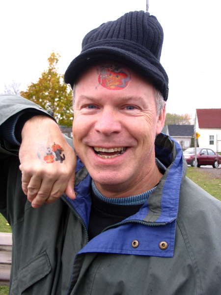 3997-bmtfl-andy-tattoos-oct29-2006
