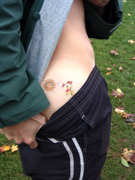 3999-bmtfl-rob-tattoos-oct29-2006