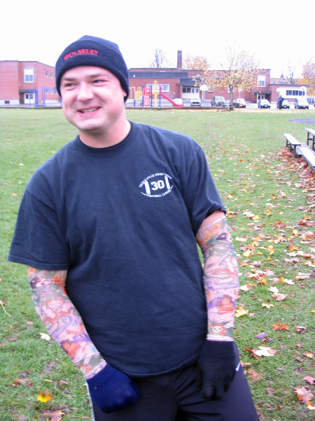 4004-bmtfl-matt-full-arm-tattoo-oct29-2006