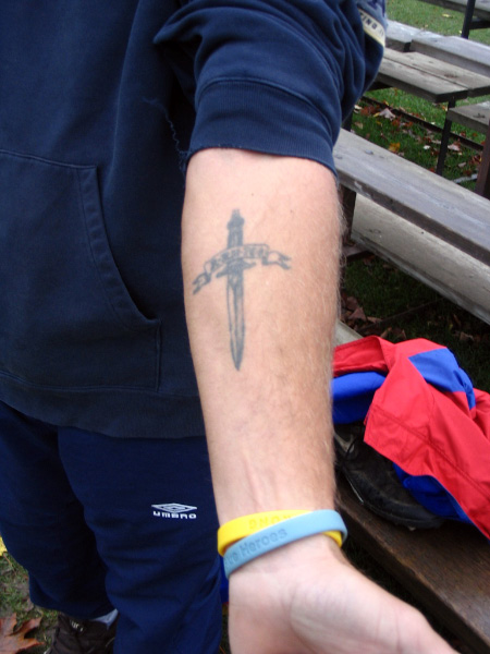 4006-bmtfl-mike-real-tattoo-oct29-2006