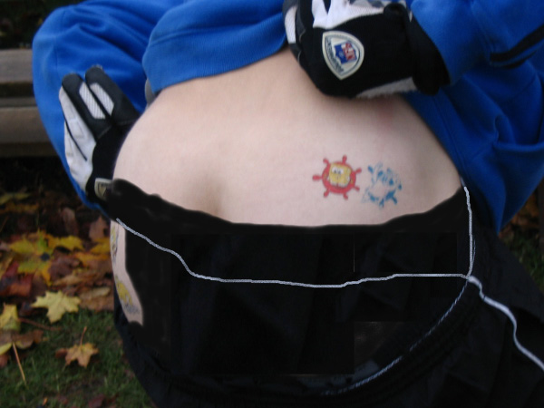 4009-bmtfl-nate-tattoos-oct29-2006