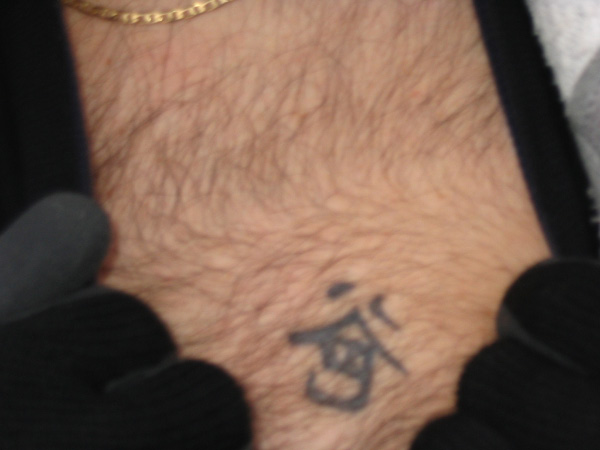 4012-bmtfl-chris-real-tattoo-oct29-2006